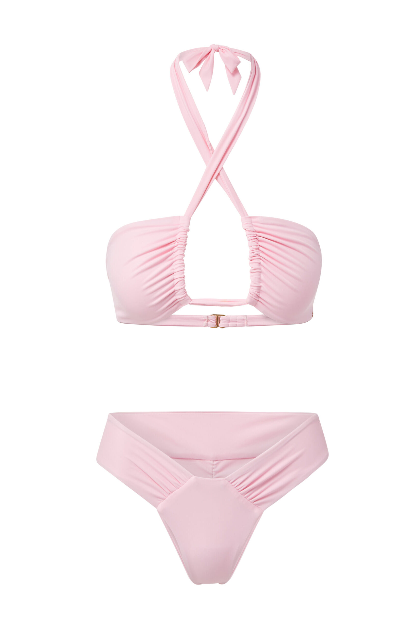 pink-bikini-product-image a product image of a light pink bikini