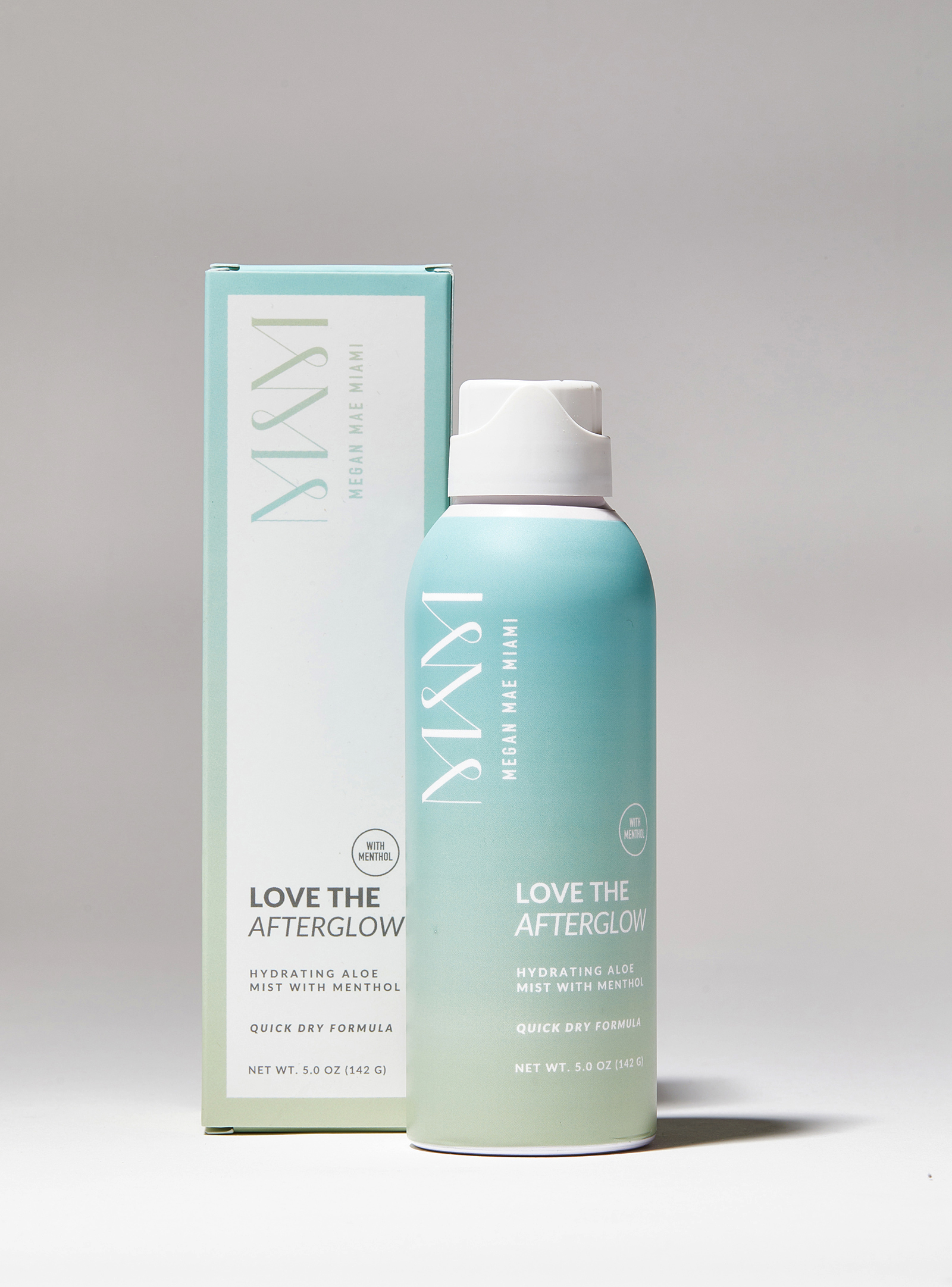 Love-The-Afterglow-240220_MeganMae_0013_ImprovedContrast_V2